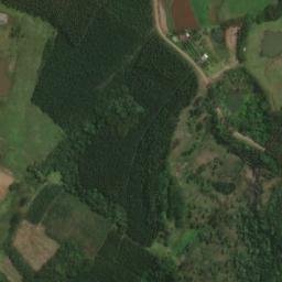 Satellite imagery of Caputi, BR