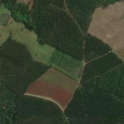 Satellite imagery of Caputi, BR
