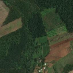 Satellite imagery of Caputi, BR