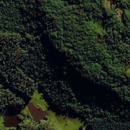 Satellite imagery of Morro Bom Retiro, BR