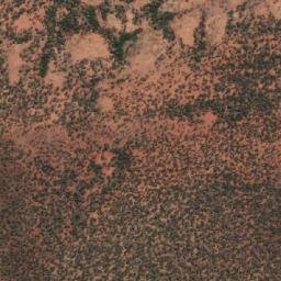 Satellite imagery of Bald Hill, AU