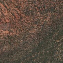 Satellite imagery of Bald Hill, AU