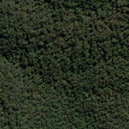 Satellite imagery of Barool Trig, AU