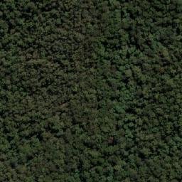 Satellite imagery of Barool Trig, AU