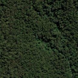 Satellite imagery of Barool Trig, AU