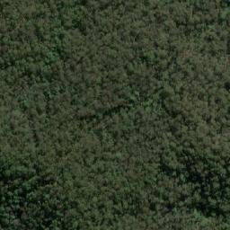 Satellite imagery of Mount Tindal, AU