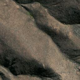Satellite imagery of Cerro Juan Soldado, CL