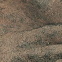 Satellite imagery of Cerro Juan Soldado, CL