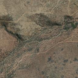 Satellite imagery of La Escoba, CL