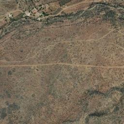 Satellite imagery of La Escoba, CL