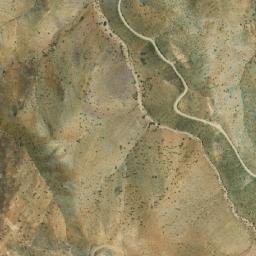 Satellite imagery of Villarrica, CL