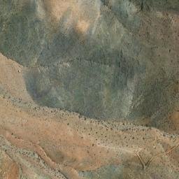 Satellite imagery of Villarrica, CL