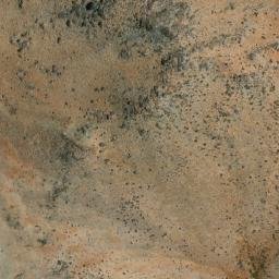 Satellite imagery of Cerro Machetillo, CL