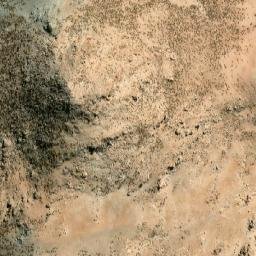 Satellite imagery of Cerro Bucalemu, CL