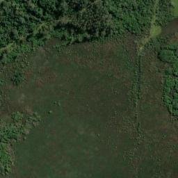 Satellite imagery of Mônaco, BR