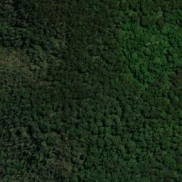 Satellite imagery of Cunglebung Mountain, AU