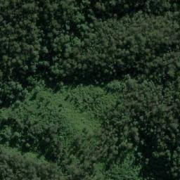 Satellite imagery of Mount Tindal, AU