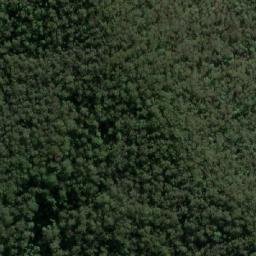 Satellite imagery of Mount Tindal, AU