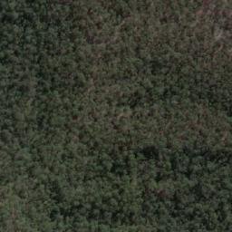 Satellite imagery of Chaffin Hill, AU