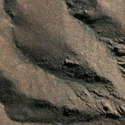 Satellite imagery of Cerro Juan Soldado, CL