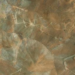 Satellite imagery of Chimulca, CL