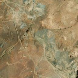 Satellite imagery of Villarrica, CL