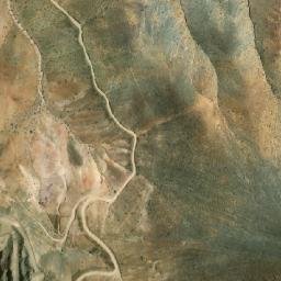 Satellite imagery of Villarrica, CL