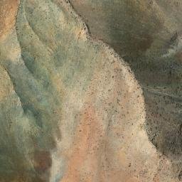 Satellite imagery of Villarrica, CL