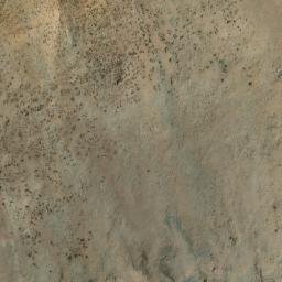 Satellite imagery of Cerro Chincolco, CL