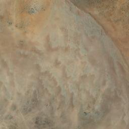 Satellite imagery of Cerro Chincolco, CL