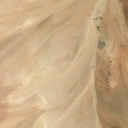 Satellite imagery of Portezuelo de la Punilla, CL