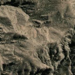 Satellite imagery of Cerro de Alaya, AR