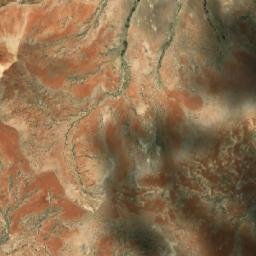 Satellite imagery of Glens Hill, AU