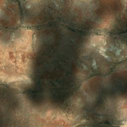 Satellite imagery of Glens Hill, AU