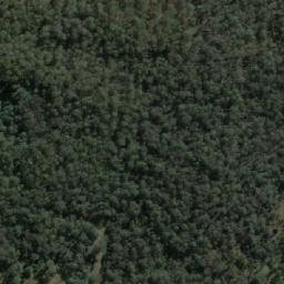 Satellite imagery of Chaffin Hill, AU