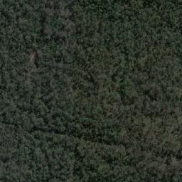 Satellite imagery of Summervale Range, AU