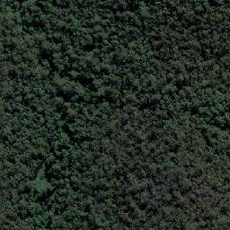 Satellite imagery of Summervale Range, AU