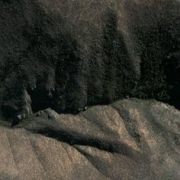 Satellite imagery of Brilladora, CL