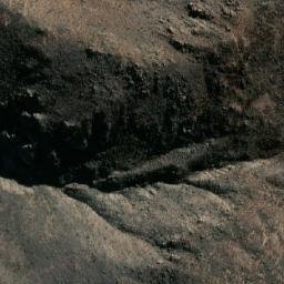 Satellite imagery of Brilladora, CL