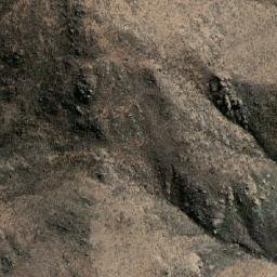 Satellite imagery of Brilladora, CL