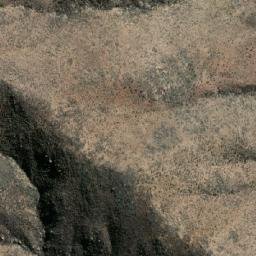 Satellite imagery of Cerro Juan Soldado, CL