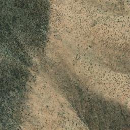 Satellite imagery of Santa Gracia, CL