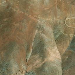 Satellite imagery of Chimulca, CL