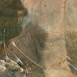 Satellite imagery of Villarrica, CL