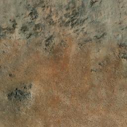 Satellite imagery of Cerro Chincolco, CL