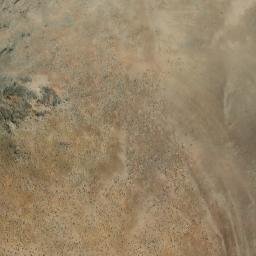 Satellite imagery of Cerro Chincolco, CL