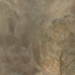 Satellite imagery of Cerro Chincolco, CL