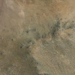 Satellite imagery of Los Mantos de la Corina, CL