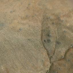 Satellite imagery of Los Mantos de la Corina, CL