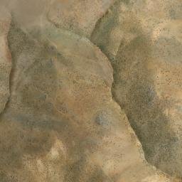 Satellite imagery of Los Mantos de la Corina, CL